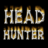 head