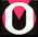 Maaß-Organisation